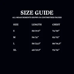 Warner Bros Kids Hogwarts Silver Crest T-Shirt