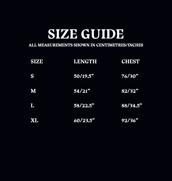 Warner Bros Kids Hogwarts Silver Crest T-Shirt