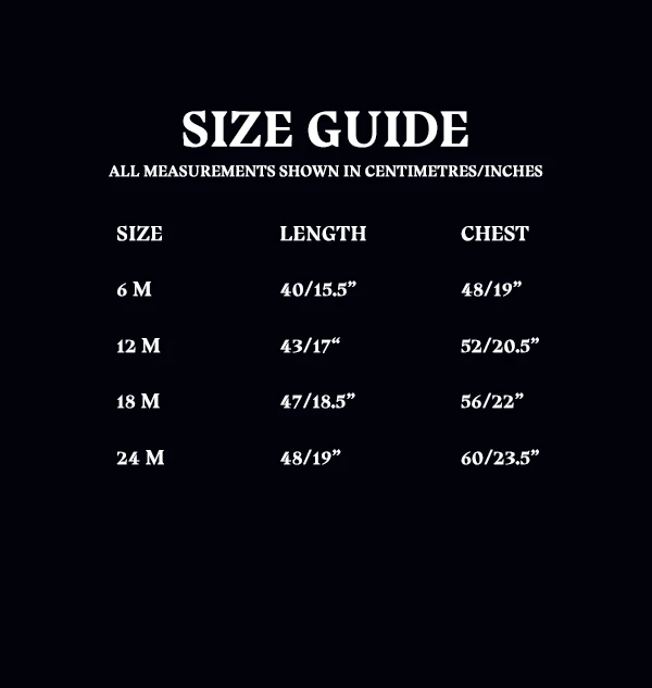 Warner Bros Best Sellers Gryffindor Jersey Baby Body Suit