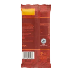 Warner Bros Gryffindor Milk Chocolate Bar Best Sellers