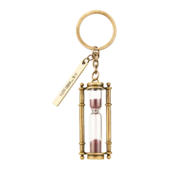 Warner Bros Best Sellers Gryffindor House Points Keyring