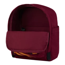 Warner Bros Gryffindor Logo Backpack