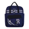 Warner Bros Best Sellers Ravenclaw Logo Backpack