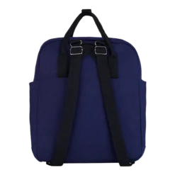 Warner Bros Best Sellers Ravenclaw Logo Backpack