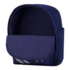 Warner Bros Best Sellers Ravenclaw Logo Backpack