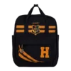 Warner Bros Hogwarts Logo Backpack Best Sellers