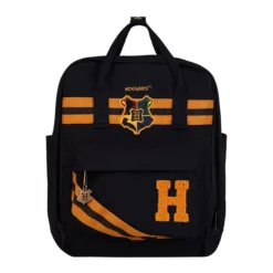 Warner Bros Hogwarts Logo Backpack Best Sellers