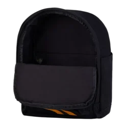 Warner Bros Hogwarts Logo Backpack Best Sellers