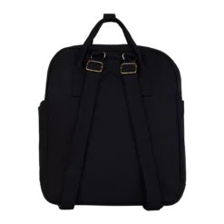 Warner Bros Hogwarts Logo Backpack Best Sellers