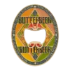 Warner Bros Butterbeer Magnet Bottle Opener Homeware