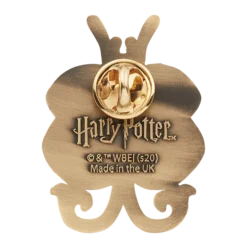 Warner Bros Best Sellers Butterbeer Pin