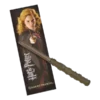 Warner Bros Best Sellers Hermione Granger Wand Pen And Bookmark
