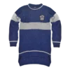 Warner Bros Ravenclaw Quidditch Knitted Adult Jumper Best Sellers