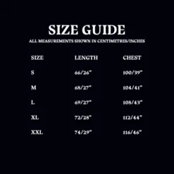 Warner Bros Best Sellers Deathly Hallows Smoky Charcoal T-Shirt