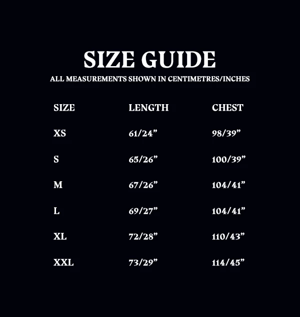 Warner Bros Cedric Diggory Seeker T-Shirt Best Sellers