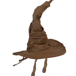 Warner Bros Best Sellers Sorting Hat Puppet