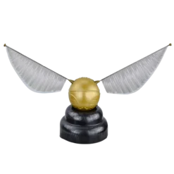 Warner Bros Best Sellers Golden Snitch Toy