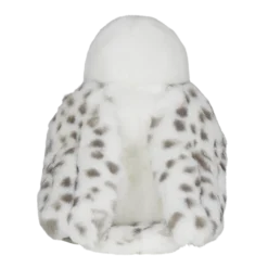 Warner Bros Hedwig Puppet With Sound