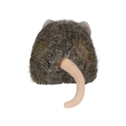 Warner Bros Scabbers Plush Soft Toys