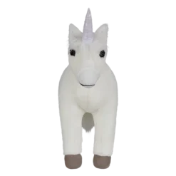 Warner Bros Best Sellers Unicorn Plush