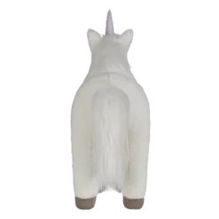 Warner Bros Best Sellers Unicorn Plush