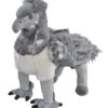 Warner Bros Buckbeak Soft Toy Best Sellers