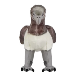 Warner Bros Buckbeak Soft Toy Best Sellers