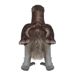 Warner Bros Buckbeak Soft Toy Best Sellers