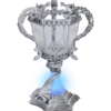 Warner Bros Homeware Triwizard Light Up Cup