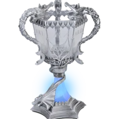 Warner Bros Homeware Triwizard Light Up Cup