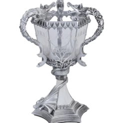 Warner Bros Homeware Triwizard Light Up Cup