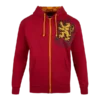 Warner Bros Gryffindor Hooded Sweatshirt Best Sellers