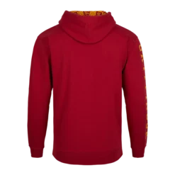 Warner Bros Gryffindor Hooded Sweatshirt Best Sellers