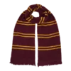 Warner Bros Authentic Gryffindor Scarf Best Sellers