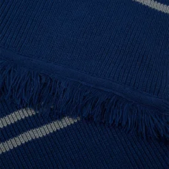 Warner Bros Best Sellers Authentic Ravenclaw Scarf