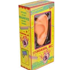 Warner Bros Extendable Ear Best Sellers