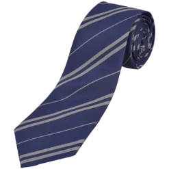 Warner Bros Authentic Ravenclaw Tie