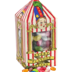 Warner Bros Bertie Bott's Every Flavour Beans Best Sellers