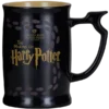 Warner Bros Marauder's Map Heat Reactive Footprint Mug Best Sellers