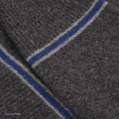 Warner Bros Ravenclaw V-Neck School Cardigan