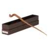 Warner Bros Viktor Krum's Wand Best Sellers