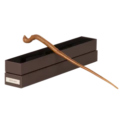 Warner Bros Viktor Krum's Wand Best Sellers