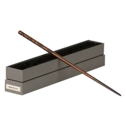 Warner Bros Collectables Cedric Diggory's Wand