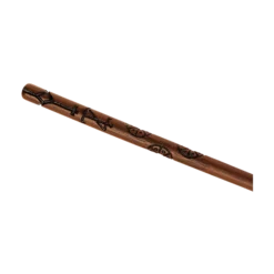 Warner Bros Collectables Cedric Diggory's Wand