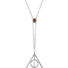 Warner Bros Xenophilius Lovegood's Necklace