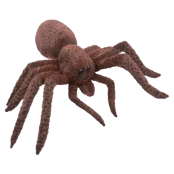 Warner Bros Best Sellers Aragog Plush