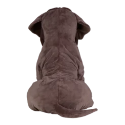 Warner Bros Fang Boarhound Soft Toy