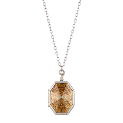 Warner Bros Horcrux Locket Best Sellers