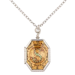 Warner Bros Horcrux Locket Best Sellers
