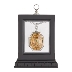 Warner Bros Horcrux Locket Best Sellers